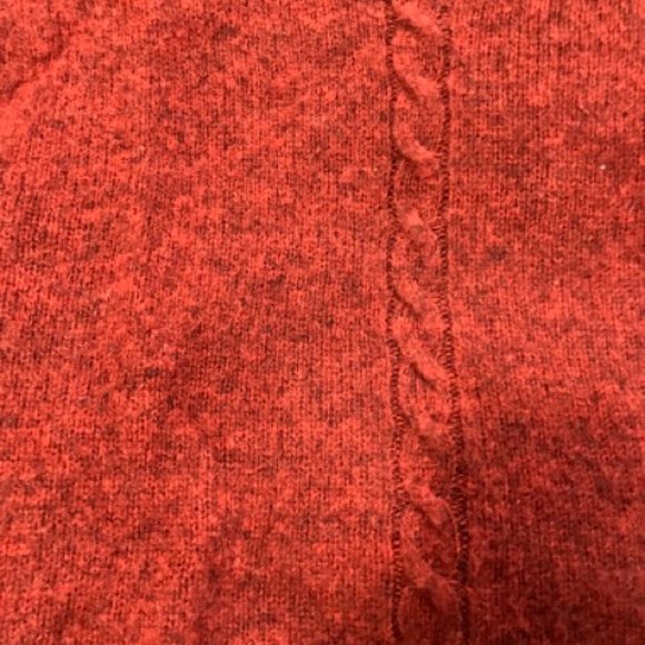 Perry Ellis Crewneck Sweater - Picture 1 of 7